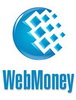 webmoney.jpg