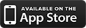 APP-Store