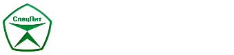 Сухие пайки