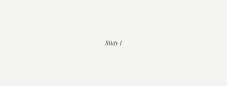 slide-1