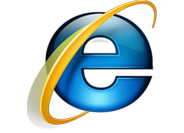 Internet Explorer