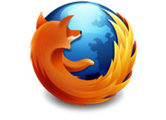 Mozilla Firefox