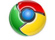 Google Chrome