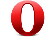 Opera Browser