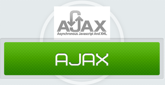 Ajax