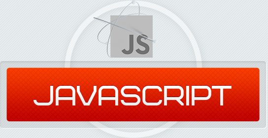 JavaScript