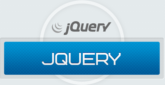 jQuery