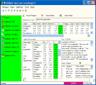 website optimisation tool