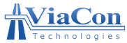 ViaCon