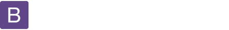 Фреймворк Bootstrap 4