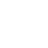 CSS