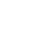 PHP OOP