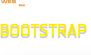 Фреймворк Bootstrap - Практика адаптивной верстки от А до Я