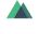 Фреймворк Nuxt.js