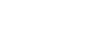 PHP-Мастер