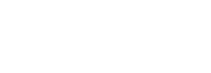 Telegram-бот мастер