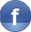 мы на facebook