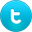 наш twitter