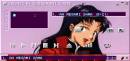 Misato