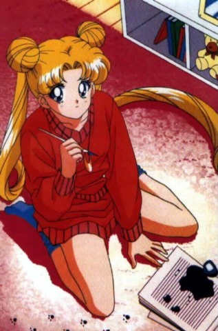 Usagi