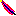 .htpasswd